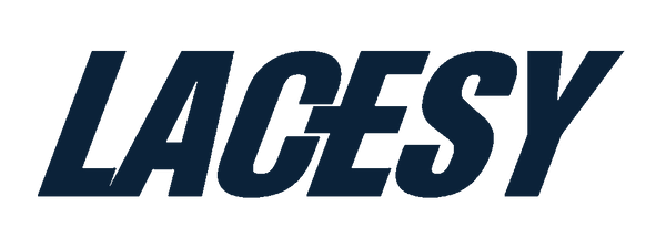 LACESY