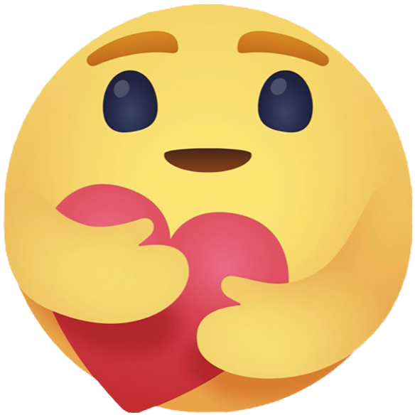 Reaction