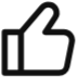 Like
